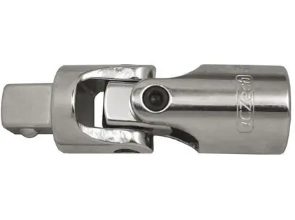 115209_4CZ-345-07-106