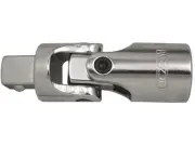 115209_4CZ-345-07-106