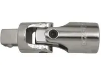 115209_4CZ-345-07-106