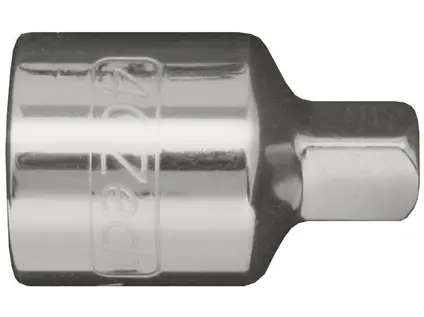 115211_4CZ-385-01-140