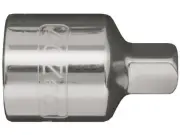 115211_4CZ-385-01-140