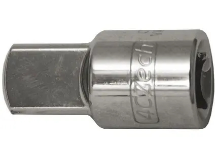 115212_4CZ-385-01-120