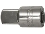 115212_4CZ-385-01-120