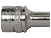 115216_4CZ-381-02-06