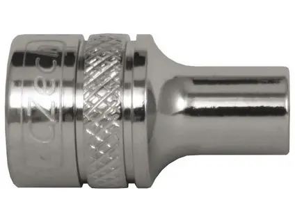 115218_4CZ-381-02-06