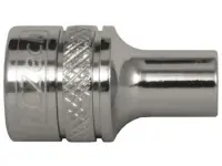 115218_4CZ-381-02-06