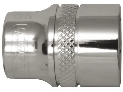 115220_4CZ-381-02-16