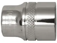 115224_4CZ-381-02-16