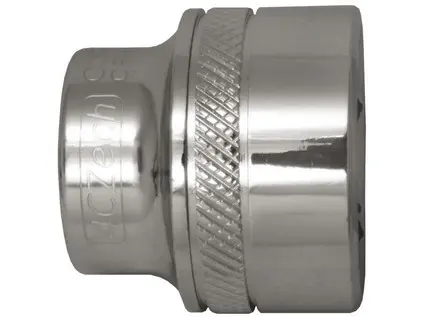 115227_4CZ-381-02-24