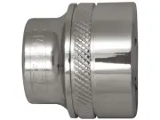 115228_4CZ-381-02-24