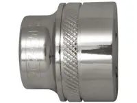 115231_4CZ-381-02-24