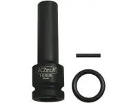 115234_4CZ-P121-06-10