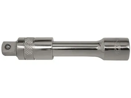 115236_4CZ-385-02-100