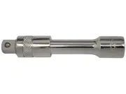 115236_4CZ-385-02-100