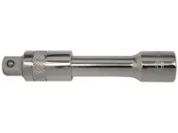 115236_4CZ-385-02-100