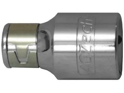 115239_4CZ-385-11-140