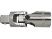 115240_4CZ-385-07-51