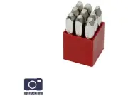 115252_OS-ZN-2C-RAZIDLA