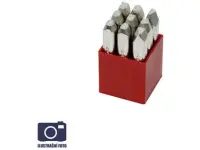 115252_OS-ZN-2C-RAZIDLA