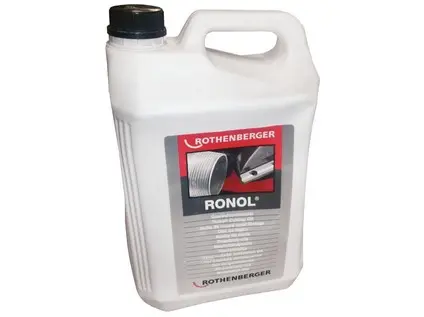 115790_OS-ROTHENBERGER-OLEJ