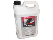 115790_OS-ROTHENBERGER-OLEJ