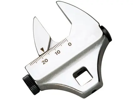 115873_BA-1950MZ-3-8