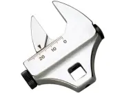 115873_BA-1950MZ-3-8