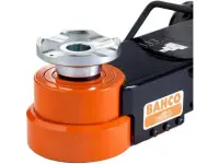 116100_BA-BH2AC60-140