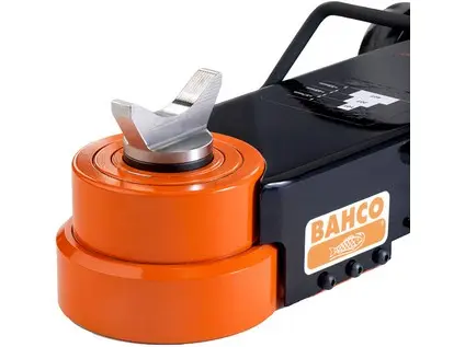 116101_BA-BH2AC60V110