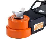 116101_BA-BH2AC60V110