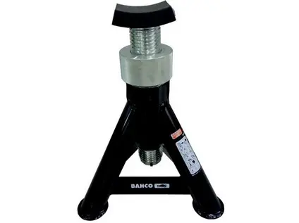 116104_BA-BH3HD12000