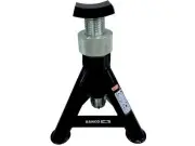 116104_BA-BH3HD12000