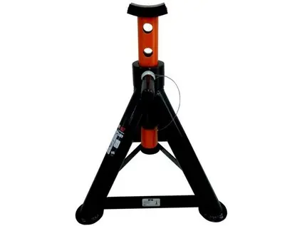 116105_BA-BH3HD16000