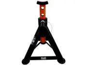 116105_BA-BH3HD16000