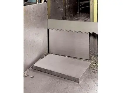 116179_BA-3851-27-0.9-10-14