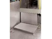 116179_BA-3851-27-0.9-10-14