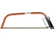 116353_BA-14-24-3810