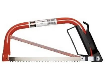 116359_BA-9-12-51-3806-KP