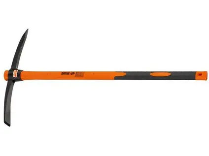 116482_BA-PAGS-2.0-900FG