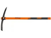 116482_BA-PAGS-2.0-900FG