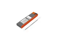 116665_BA-168-6-3.2-1P