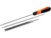 116670_BA-168-COMBI-4.5