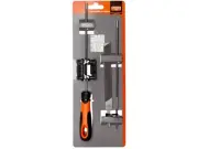 116671_BA-168-COMBI-4-0-6922