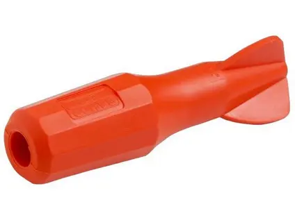 116676_BA-PH-6604-1P