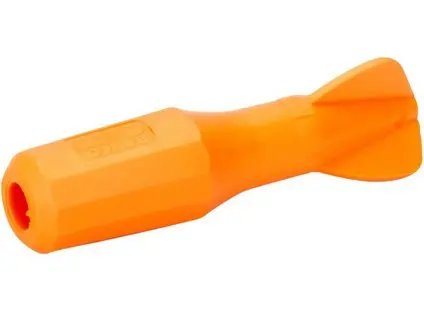 116677_BA-PH-6604-25