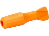 116677_BA-PH-6604-25