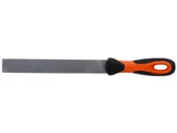 116687_BA-1-100-04-1-2