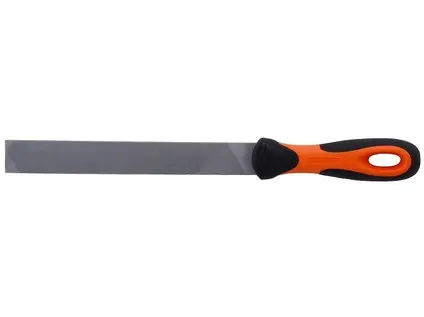 116692_BA-1-100-06-1-2