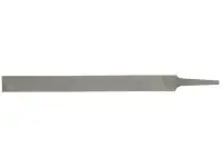 116696_BA-1-100-08-1-0