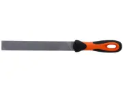 116709_BA-1-100-12-1-2